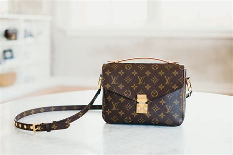 petite metis louis vuitton